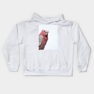 Galah Kids Hoodie